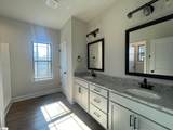 126 Wynette Way - Photo 8