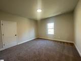 126 Wynette Way - Photo 9