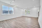 1307 W Bramlett Road - Photo 12