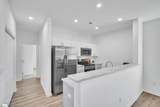 1307 W Bramlett Road - Photo 13