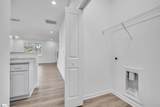 1307 W Bramlett Road - Photo 15