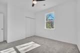 1307 W Bramlett Road - Photo 18