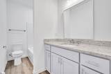 1307 W Bramlett Road - Photo 19