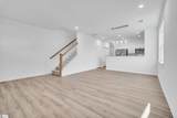 1307 W Bramlett Road - Photo 3