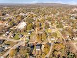 1307 W Bramlett Road - Photo 38