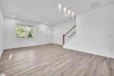 1307 W Bramlett Road - Photo 4
