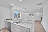 1307 W Bramlett Road - Photo 5