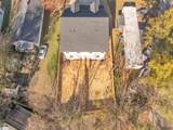1307 W Bramlett Road - Photo 7