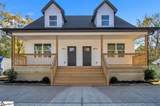 1307 W Bramlett Road - Photo 8