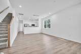 1307 W Bramlett Road - Photo 9