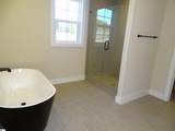 130 Babb Road - Photo 25