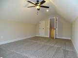 130 Babb Road - Photo 29