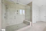 202 Belgian Lane - Photo 7