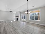 11573 New Cut Road - Photo 10