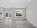11573 New Cut Road - Photo 11