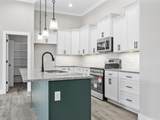 11573 New Cut Road - Photo 13