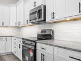 11573 New Cut Road - Photo 14