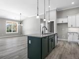 11573 New Cut Road - Photo 15