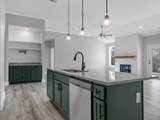 11573 New Cut Road - Photo 16