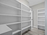 11573 New Cut Road - Photo 18