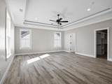 11573 New Cut Road - Photo 20