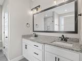 11573 New Cut Road - Photo 23