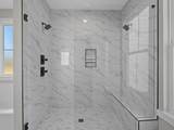 11573 New Cut Road - Photo 25