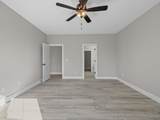 11573 New Cut Road - Photo 27