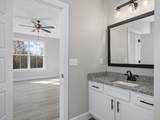 11573 New Cut Road - Photo 28