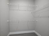 11573 New Cut Road - Photo 30
