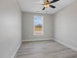 11573 New Cut Road - Photo 34