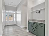 11573 New Cut Road - Photo 4