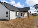 11573 New Cut Road - Photo 40