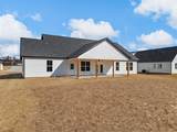 11573 New Cut Road - Photo 41
