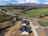 11573 New Cut Road - Photo 47