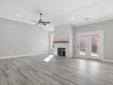 11573 New Cut Road - Photo 5