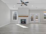 11573 New Cut Road - Photo 6