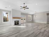 11573 New Cut Road - Photo 7