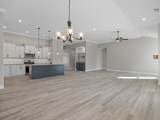 11573 New Cut Road - Photo 9
