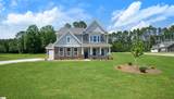 262 Oakmonte Circle - Photo 1