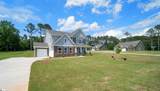 262 Oakmonte Circle - Photo 3