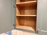 18 Brentwood Drive - Photo 11