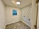 18 Brentwood Drive - Photo 12