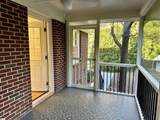 18 Brentwood Drive - Photo 13