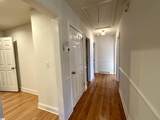 18 Brentwood Drive - Photo 14