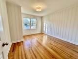 18 Brentwood Drive - Photo 15