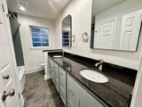 18 Brentwood Drive - Photo 16