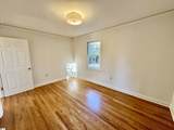 18 Brentwood Drive - Photo 17