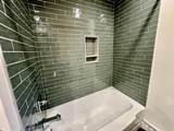 18 Brentwood Drive - Photo 18