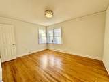 18 Brentwood Drive - Photo 19